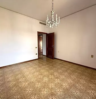 Foto annuncio 18