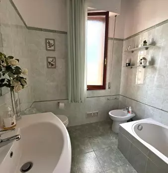 Foto annuncio 21