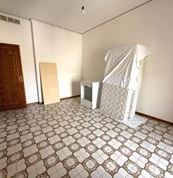 Foto annuncio 16