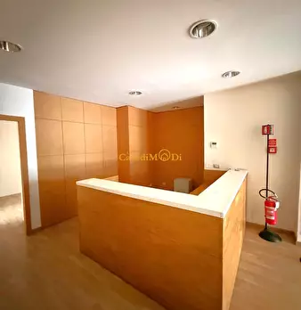 Foto annuncio 23