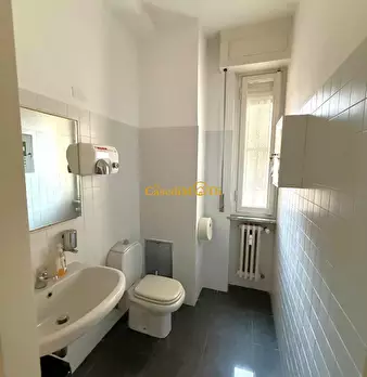 Foto annuncio 17