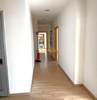 Foto annuncio 20