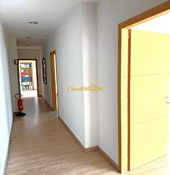 Foto annuncio 21
