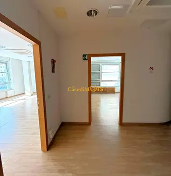 Foto annuncio 19