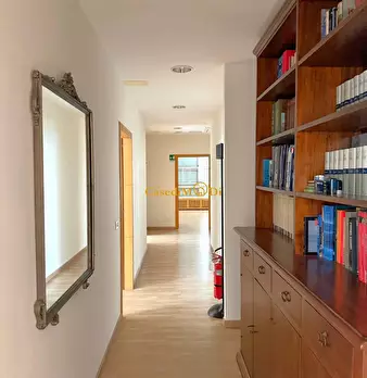 Foto annuncio 11