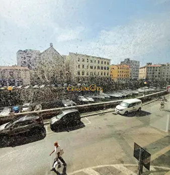 Foto annuncio 25