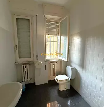 Foto annuncio 18