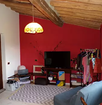 Foto annuncio 9