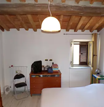 Foto annuncio 12