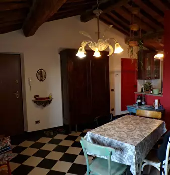 Foto annuncio 5