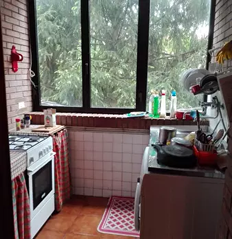 Foto annuncio 7