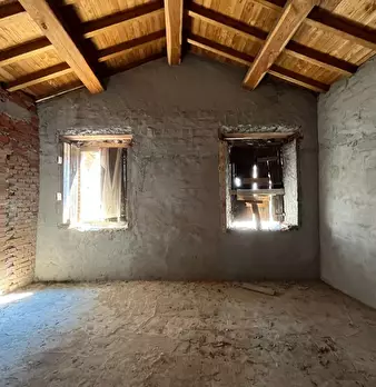 Foto annuncio 33