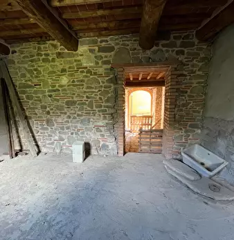 Foto annuncio 15