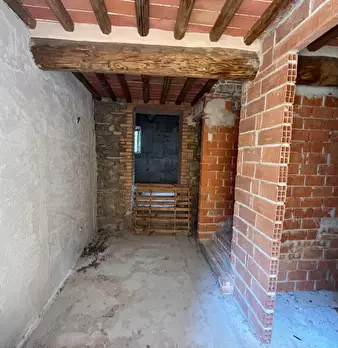 Foto annuncio 12