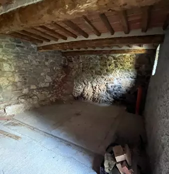 Foto annuncio 21