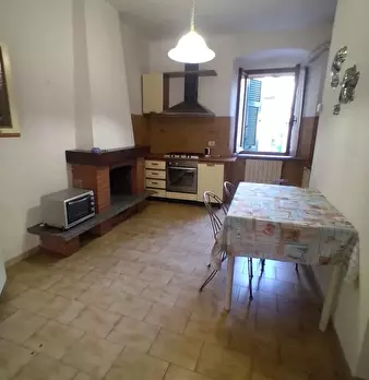 Foto annuncio 6