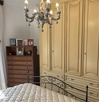 Foto annuncio 27