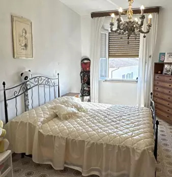 Foto annuncio 23