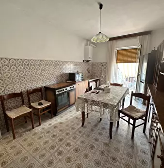 Foto annuncio 18
