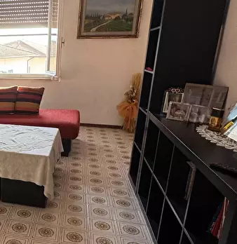 Foto annuncio 3
