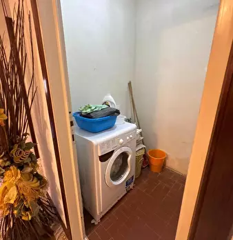 Foto annuncio 36