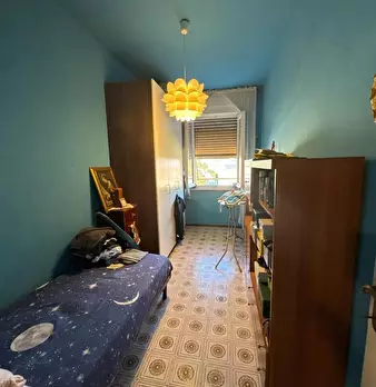 Foto annuncio 28