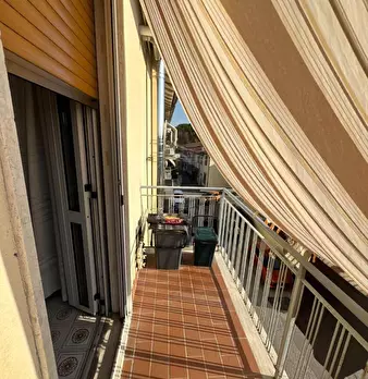 Foto annuncio 34