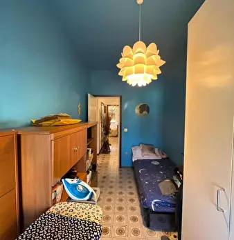 Foto annuncio 29