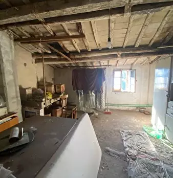 Foto annuncio 10