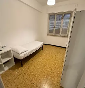 Foto annuncio 4