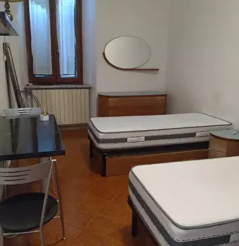 Foto annuncio 11