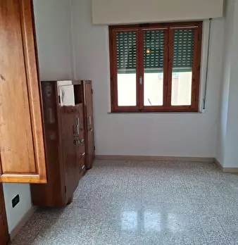 Foto annuncio 25