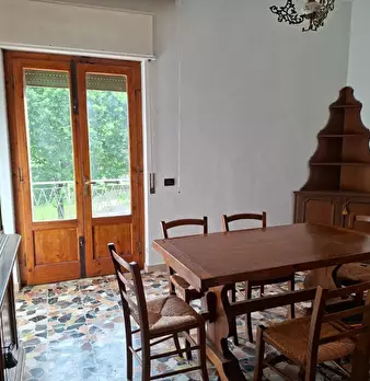 Foto annuncio 11