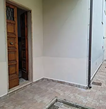 Foto annuncio 29