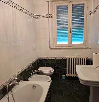 Foto annuncio 22