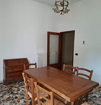 Foto annuncio 9