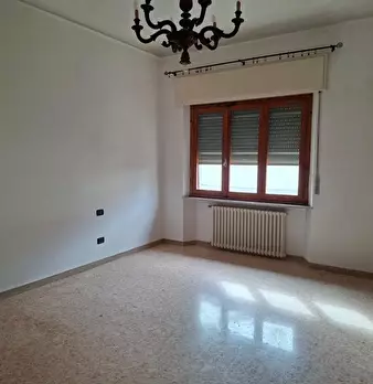 Foto annuncio 24