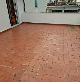 Foto annuncio 19