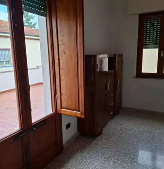 Foto annuncio 18