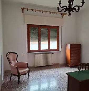 Foto annuncio 20
