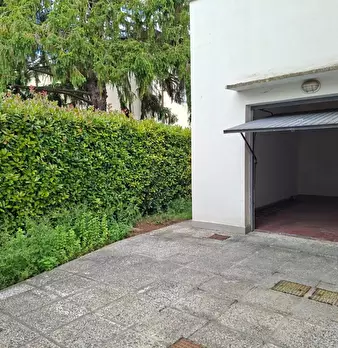 Foto annuncio 31