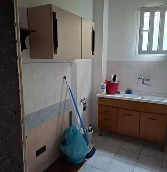 Foto annuncio 28