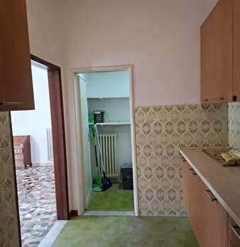 Foto annuncio 7