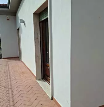 Foto annuncio 12