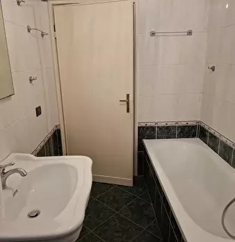 Foto annuncio 21