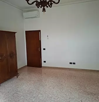 Foto annuncio 26