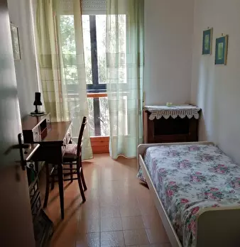 Foto annuncio 2