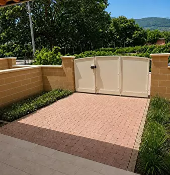 Foto annuncio 2