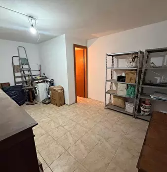 Foto annuncio 9
