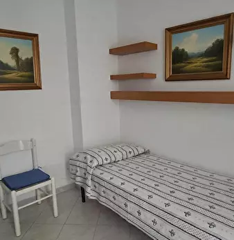 Foto annuncio 7
